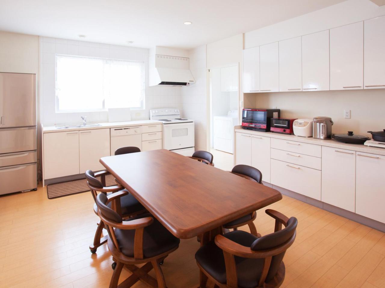Kariyushi Condominium Resort Residential Del Sol Okinawa Урума Екстер'єр фото